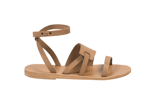 IPANEMA · Khaki Beige