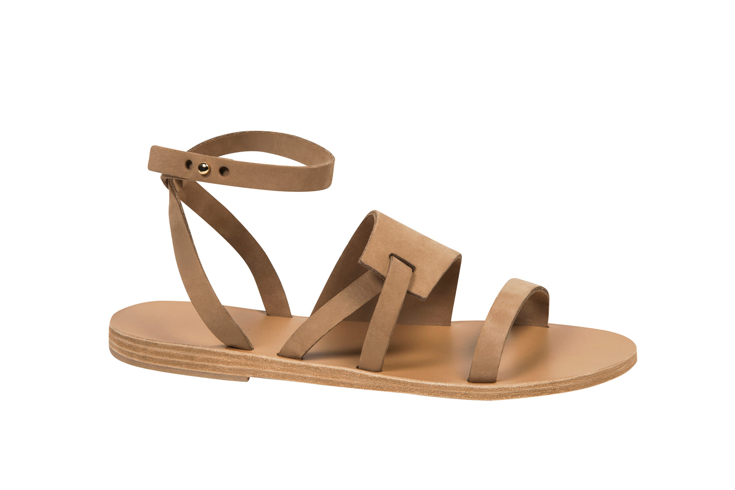 IPANEMA · Khaki Beige