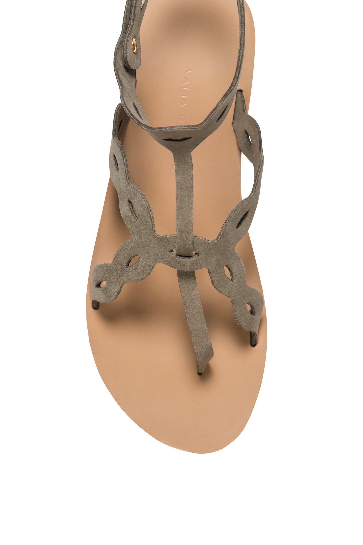 MOANA · Khaki