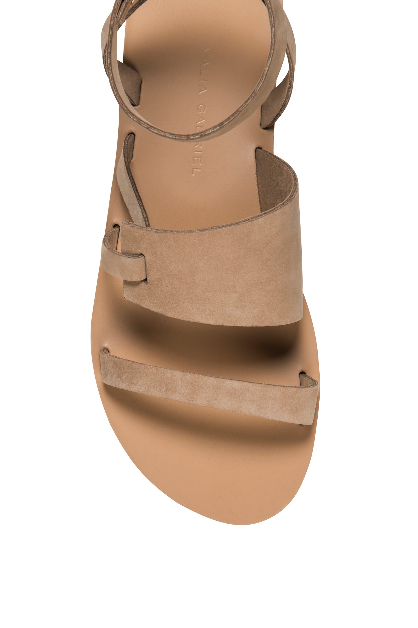 IPANEMA · Khaki Beige