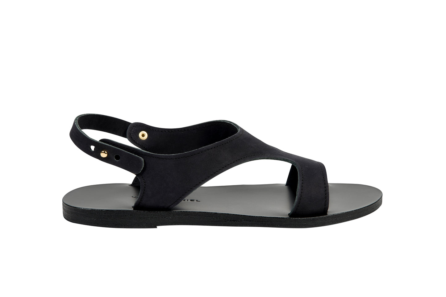 ESTELLA · Black