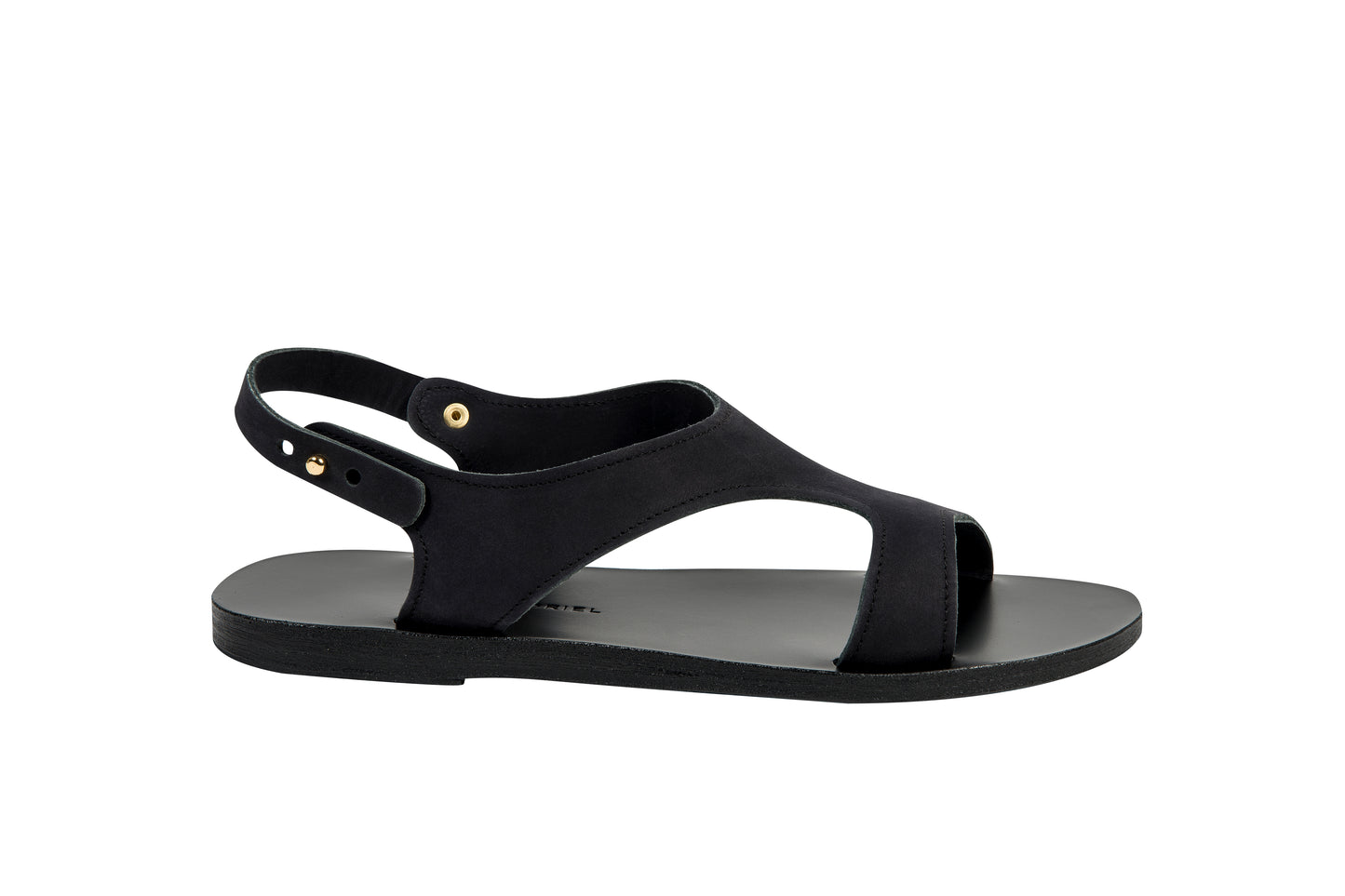 ESTELLA · Black