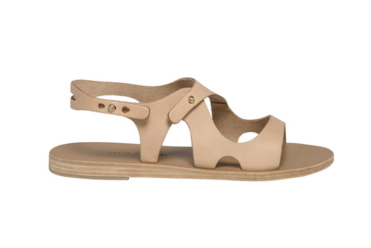 MANHATTAN · Natural