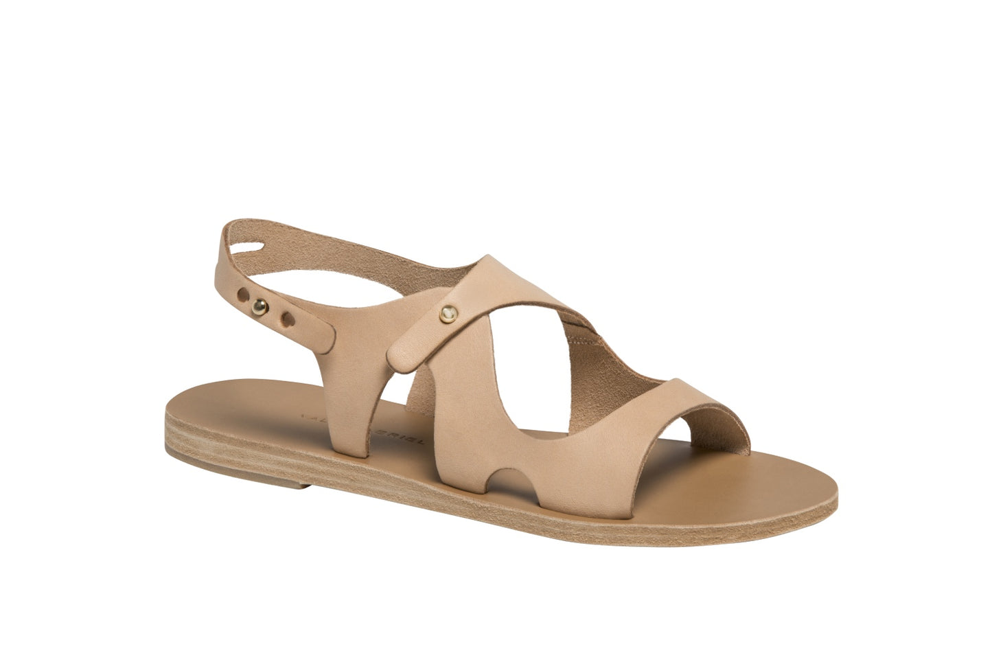 MANHATTAN · Natural