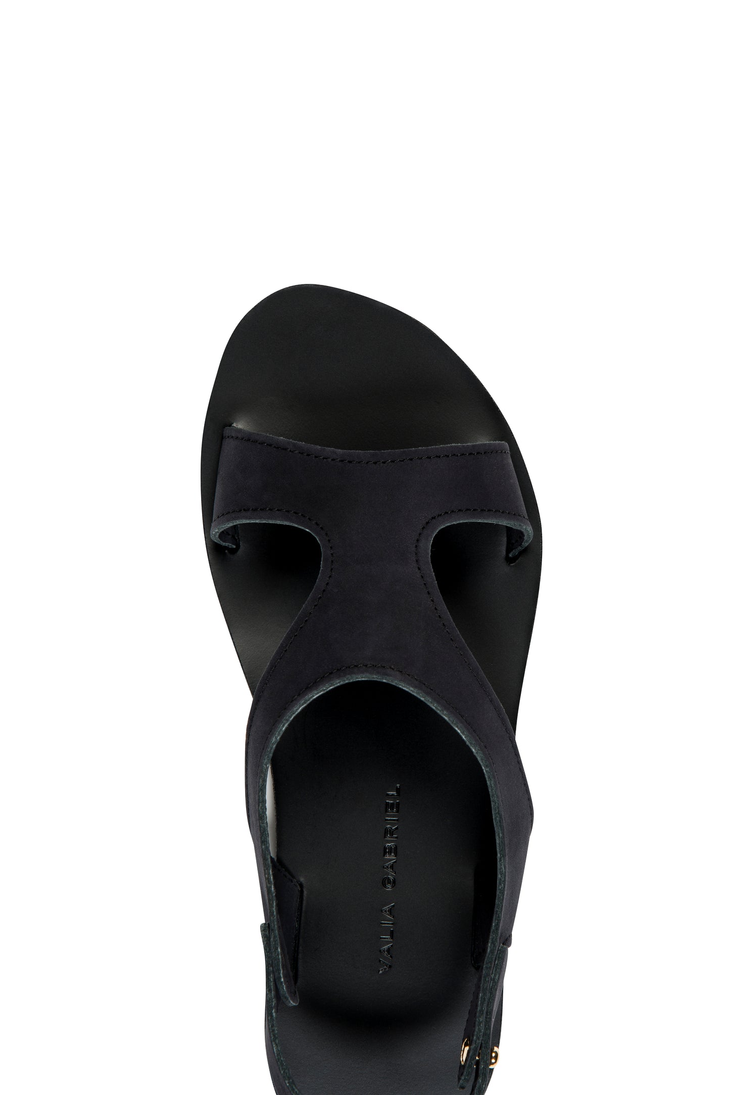 ESTELLA · Black