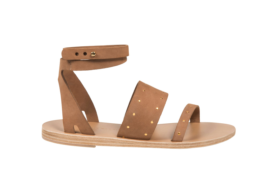 Valia Gabriel Sandals ValiaGabriel