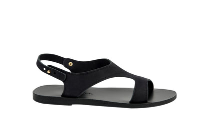 ESTELLA · Black