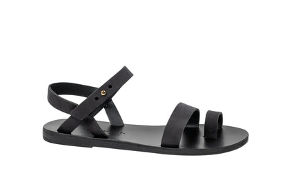 ISLA · Black