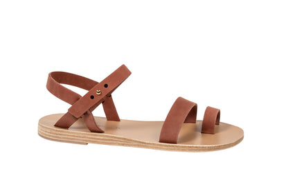 ISLA · Brandy