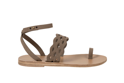 RAYNA · Khaki