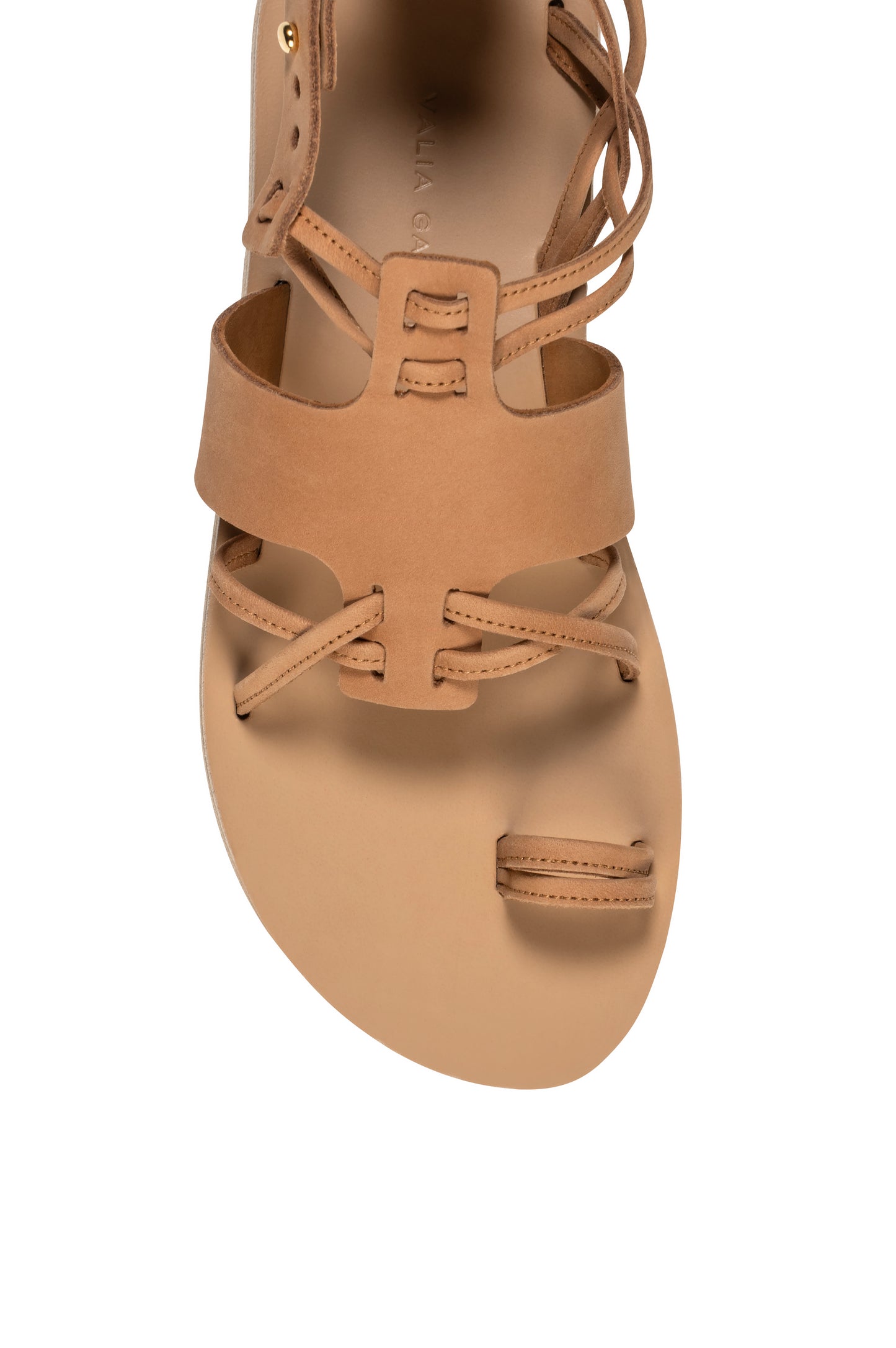 SIENNA · Tan