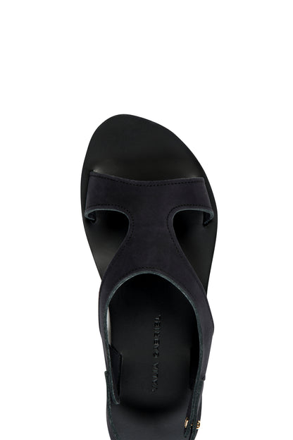 ESTELLA · Black